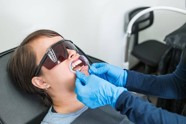 Best Emergency Dental Extractions in Dennison, OH
